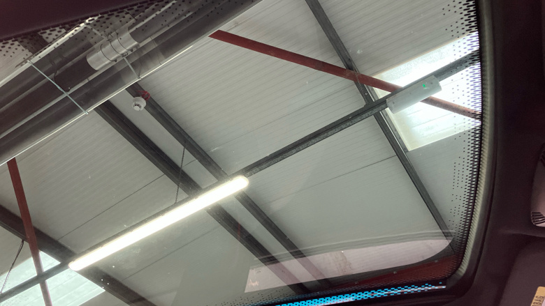 MINI Cooper 135kW E Sport [Level 2] 41kWh 3dr Auto Electric Hatchback